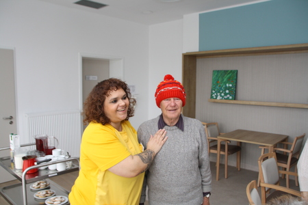 kvačkane nitke _ april 2025 (7)